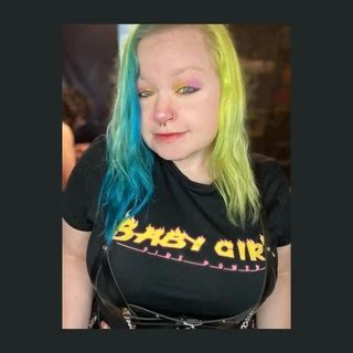 mfloor onlyfans|Baby girl OnlyFans Reviews .